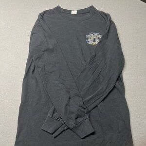 2018 Daytona Bike Week Shirt